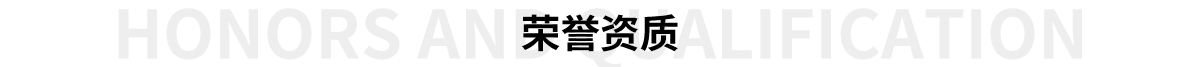 su͑